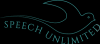 Photo for Speech Unlimited