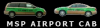 Photo for Airport Cab Minneapolis