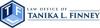 Photo for Law Office of Tanika L. Finney