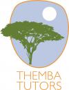 Photo for Themba Tutors LLC