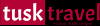 Photo for Tusk Travel