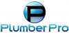 Photo for Plumber Pro Service of Lawrenceville