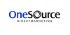 Photo for One Source Direct Marketing