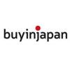 Photo for Buy In Japan