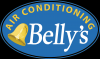 Photo for Belly's Air Conditioning