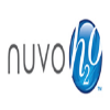 Photo for NuvoH2O Reviews