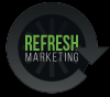 Photo for REFRESH MARKETING
