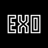 Photo for EXO
