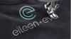 Photo for Eileen & Eva, LLC