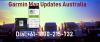 Photo for Garmin Map Updates Australia Dial +61-1800-215-732