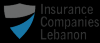 Photo for Insurance Companies Lebanon