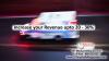 Photo for Ambulance Billing Services Outsourcing Market Research Report Forecasts Strong Growth by 2025