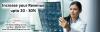 Photo for Radiology Billing Services is Preferred By the “Best Doctors in America” for 2018-2025