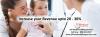 Photo for Outsourcing Family Practice Billing Services Changing Healthcare Industry Segments-247MBS