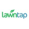 Photo for LawnTap
