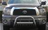Photo for Best Brush Guard for your Truck and SUV