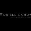 Photo for Dr. Ellis Choy