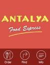 Photo for Antalya Food Express