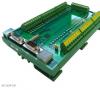 Photo for 48-Channel Digital I/O Solid-State Relay Board