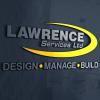 Photo for Lawrence Services Ltd