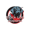 Photo for Black Lab Apparel