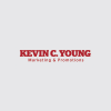 Photo for Kevin C. Young Marketing & Promotions
