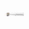 Photo for M V Printing Solutions