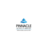Photo for Pinnacle Promo & Apparel