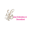Photo for Lumar Embroidery and Promotional Products