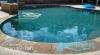 Photo for Swimming Pool Remodeling Project Success
