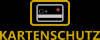 Photo for Kartenschutz