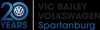 Photo for Vic Bailey Volkswagen