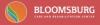 Photo for Bloomsburg Care & Rehabilitation Center