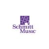 Photo for Schmitt Music