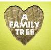 Photo for Afamilytree