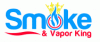 Photo for Smoke and Vapor King