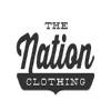 Photo for The Nation Clothing