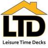 Photo for Leisure Time Decks