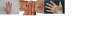 Photo for Indraganga Acupressure Therapy