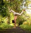 Photo for Indraganga Yoga Therapy