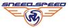 Photo for Sneed Speed