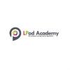 Photo for LPOD Academy Manchester