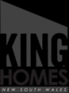 Photo for King Homes