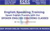 Photo for Best English Speaking Coaching Center in Madurai