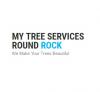 Photo for MY Tree Services Round Rock