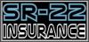 Photo for Quick Auto Insurance