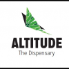 Photo for Altitude The Dispensary