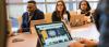 Photo for Magento Development Company for B2B & B2C | Ziffity