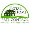 Photo for Total Home Pest Control