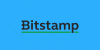Photo for How to fix Bitstamp exchange issues?